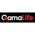 GamaLife